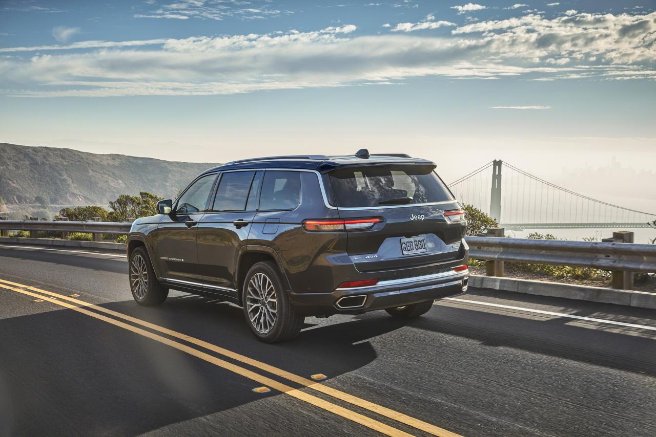 2021-Jeep-Grand-Cherokee-L-6-2.jpg