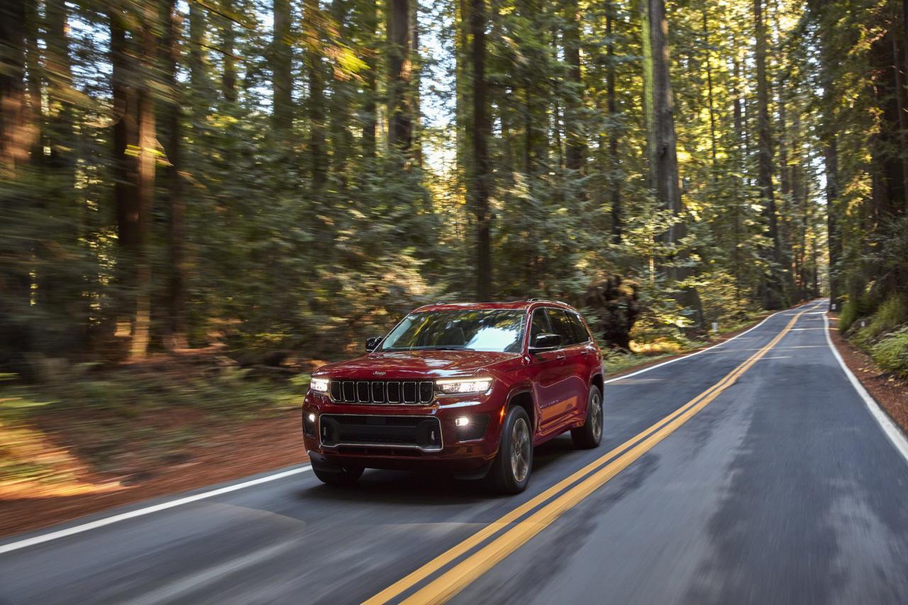 2021-Jeep-Grand-Cherokee-L-62-1.jpg
