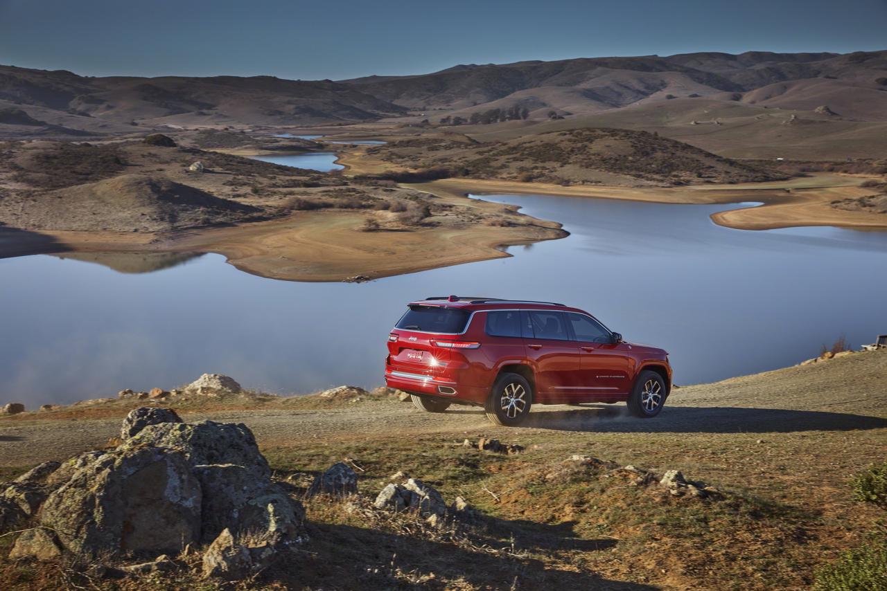 2021-Jeep-Grand-Cherokee-L-63-1.jpg