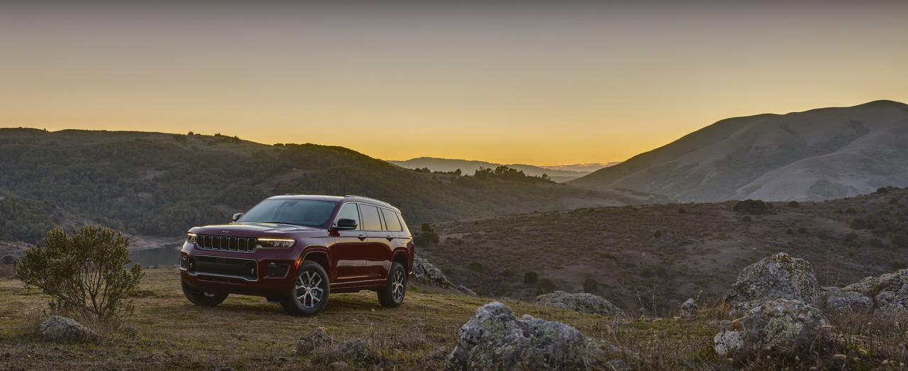 2021-Jeep-Grand-Cherokee-L-65-1.jpg