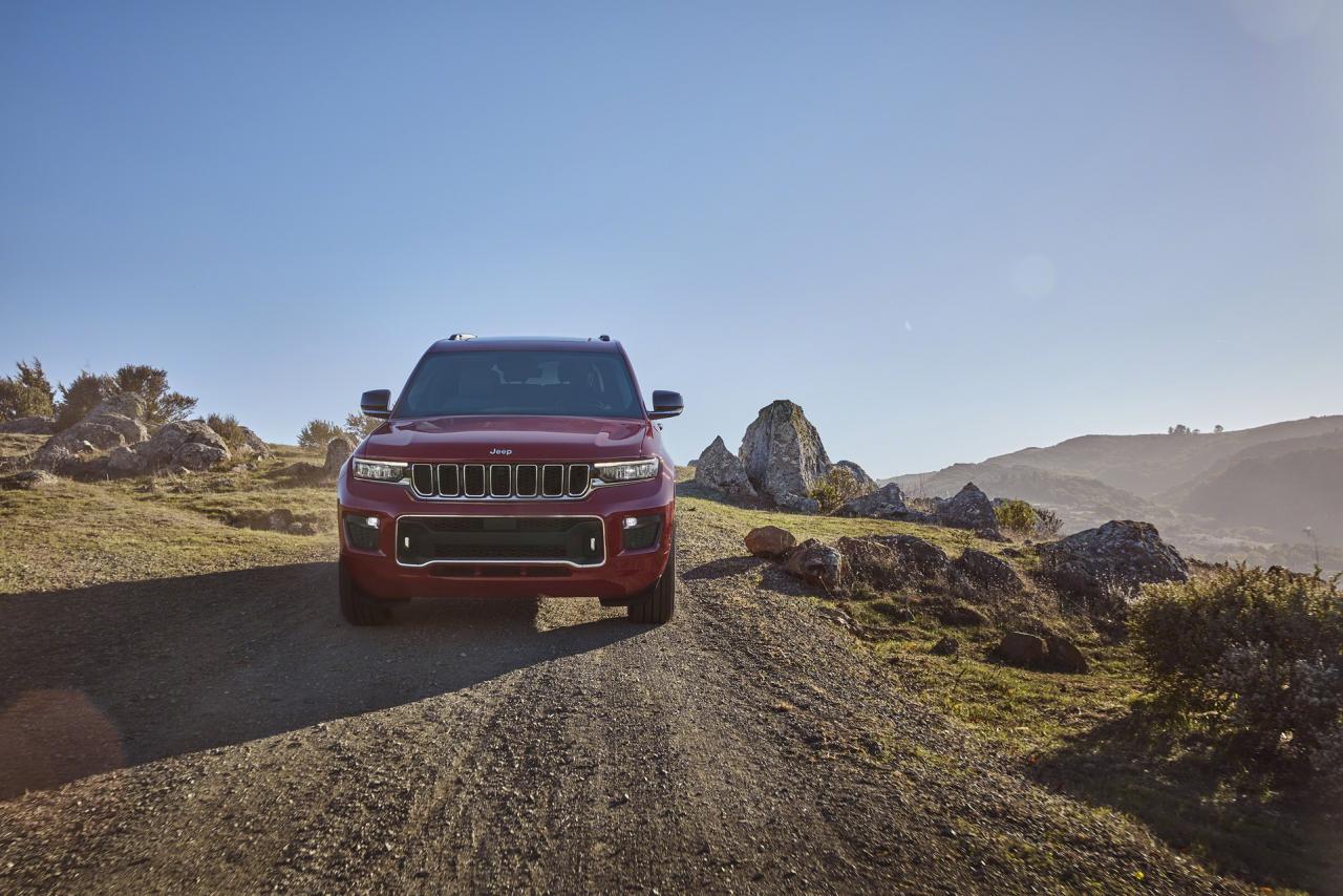 2021-Jeep-Grand-Cherokee-L-66-1.jpg
