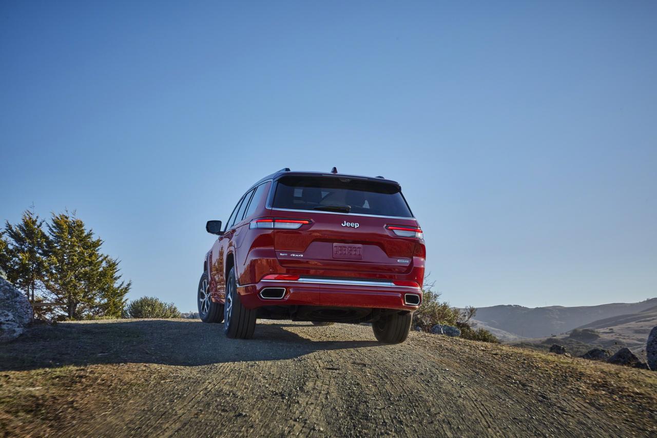 2021-Jeep-Grand-Cherokee-L-67-1.jpg
