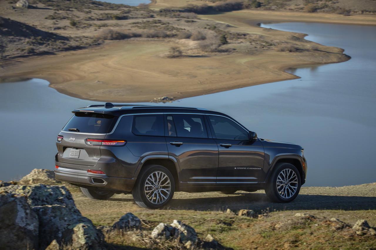 2021-Jeep-Grand-Cherokee-L-7-2.jpg