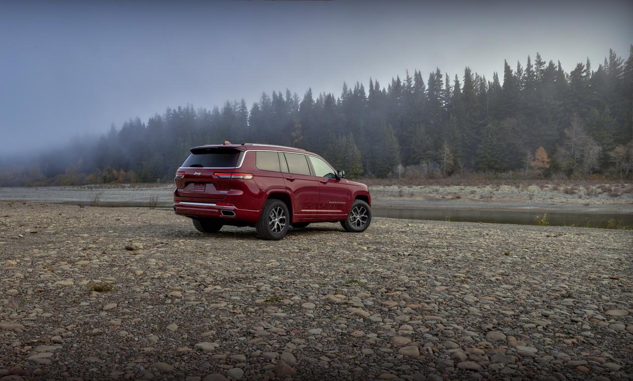 2021-Jeep-Grand-Cherokee-L-72-1.jpg