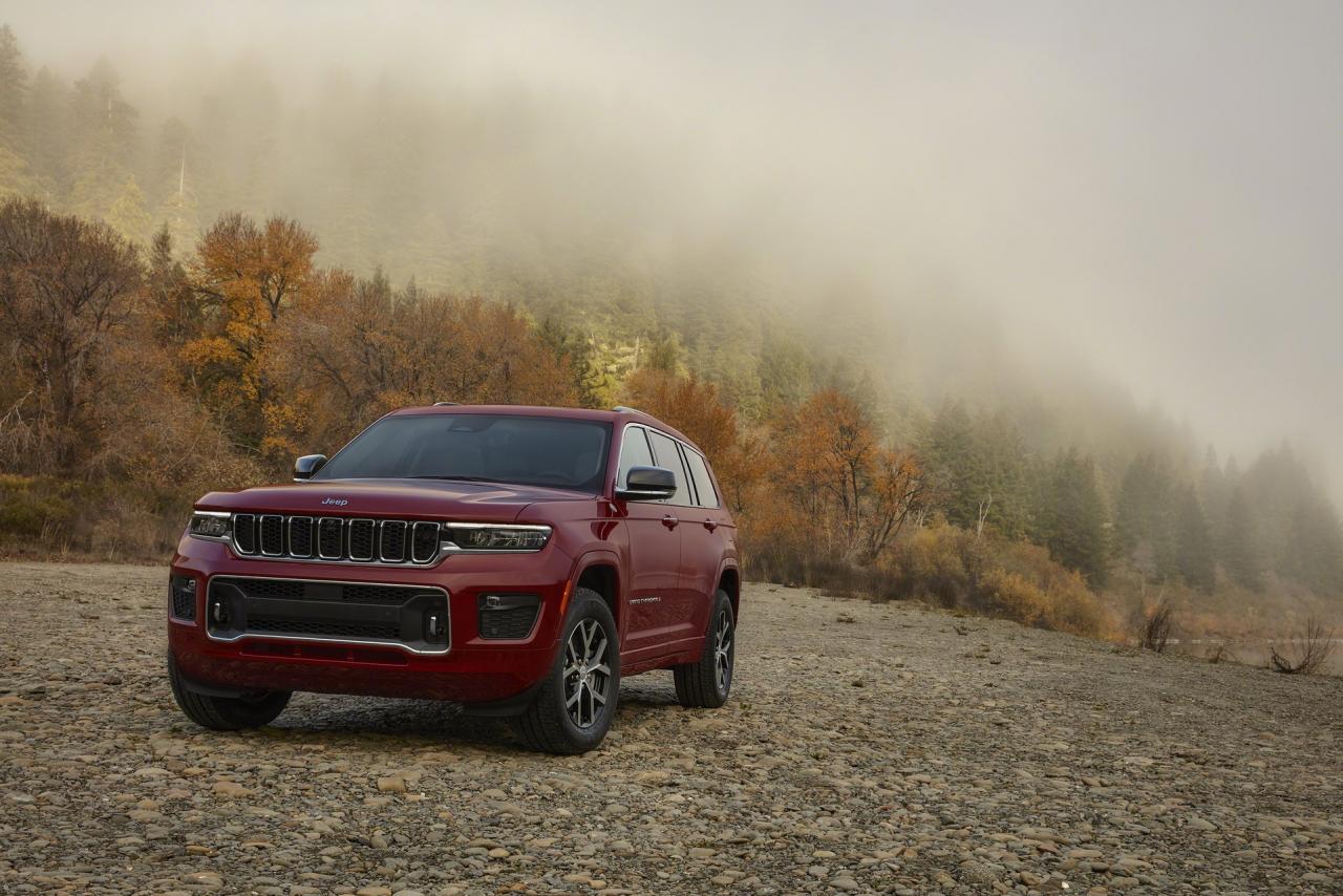 2021-Jeep-Grand-Cherokee-L-73-1.jpg