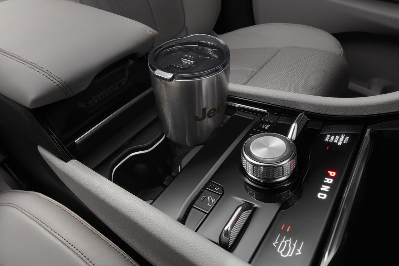 2021-Jeep-Grand-Cherokee-L-82-1.jpg