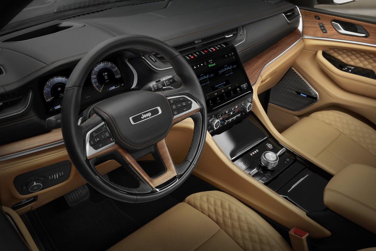 2021-Jeep-Grand-Cherokee-L-86-1.jpg