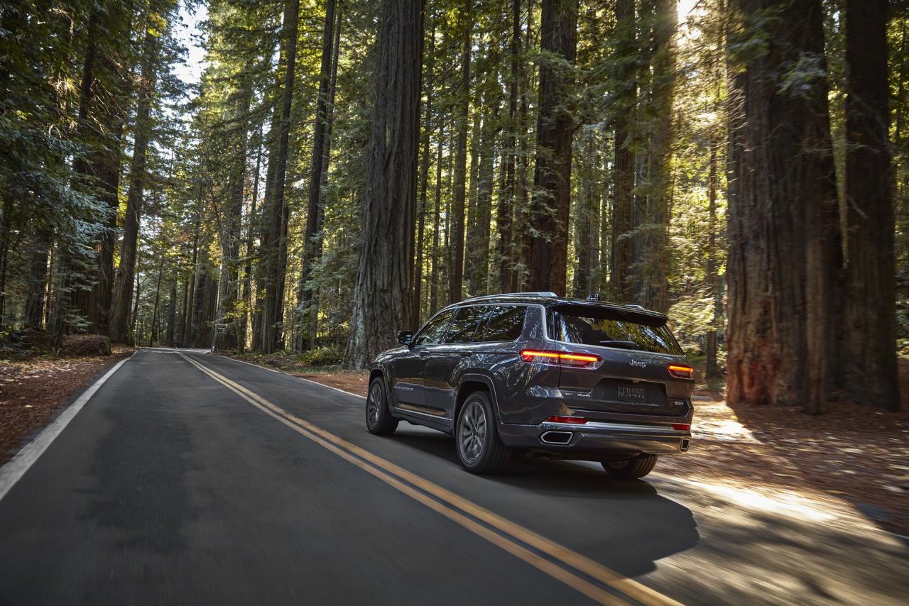 2021-Jeep-Grand-Cherokee-L-9-2.jpg