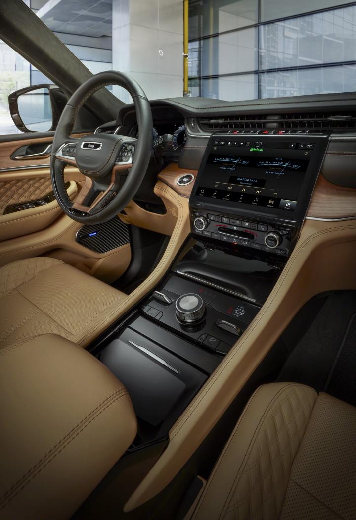 2021-Jeep-Grand-Cherokee-L-90-1.jpg
