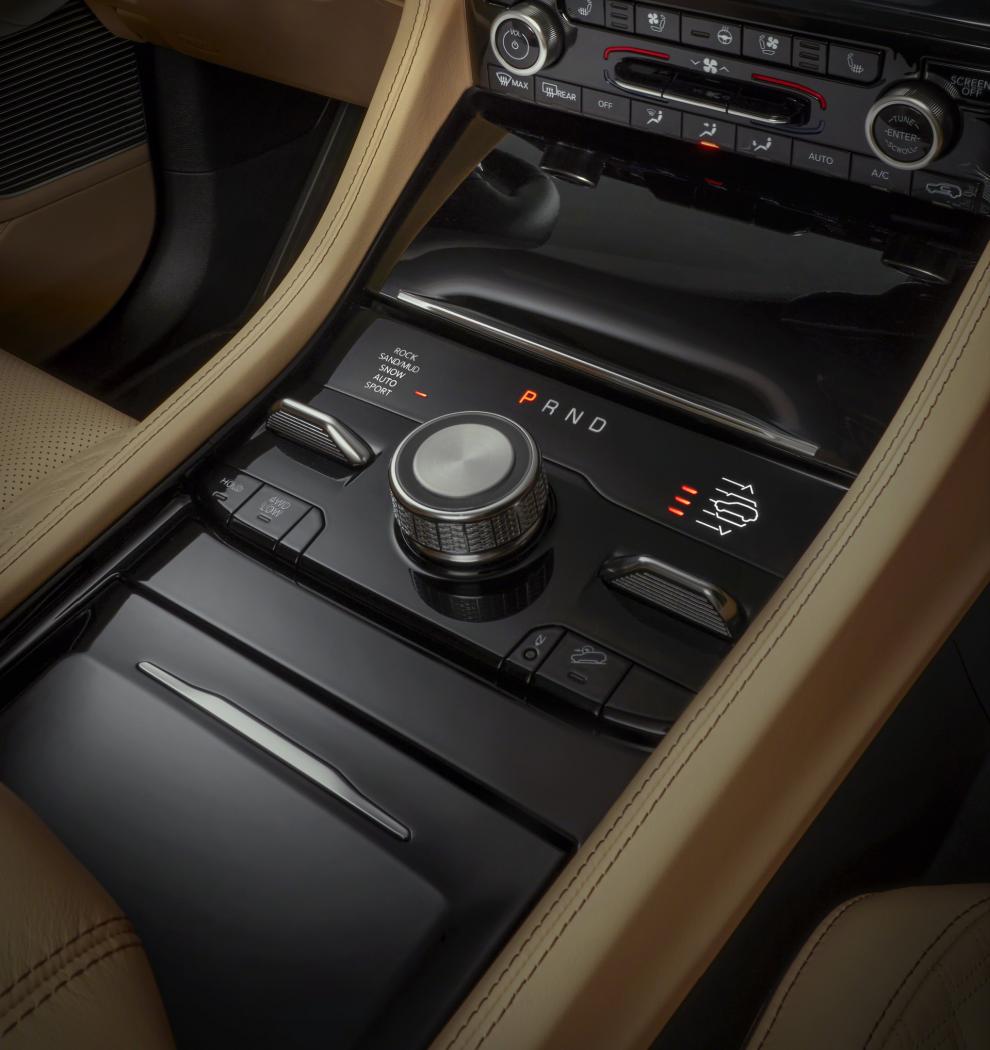 2021-Jeep-Grand-Cherokee-L-91-1.jpg