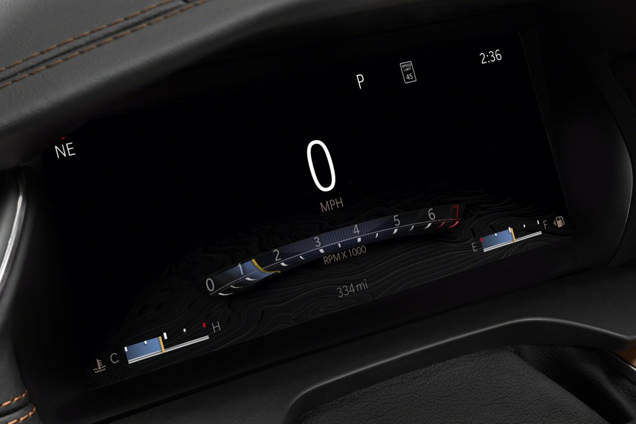 2021-Jeep-Grand-Cherokee-L-93-1.jpg