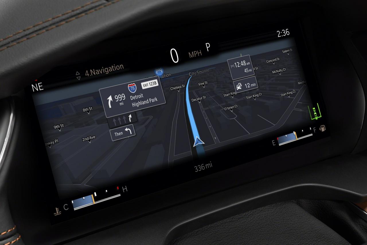 2021-Jeep-Grand-Cherokee-L-95-1.jpg