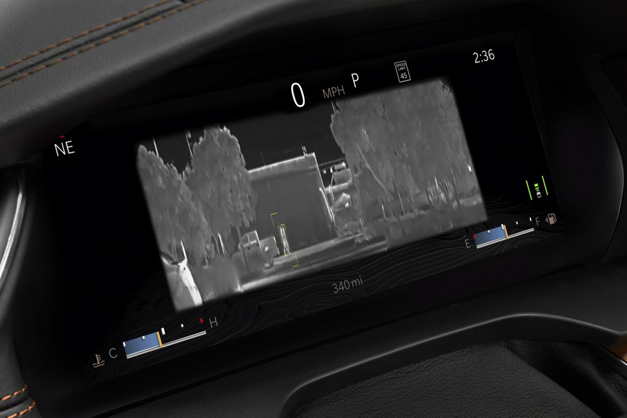 2021-Jeep-Grand-Cherokee-L-96-1.jpg