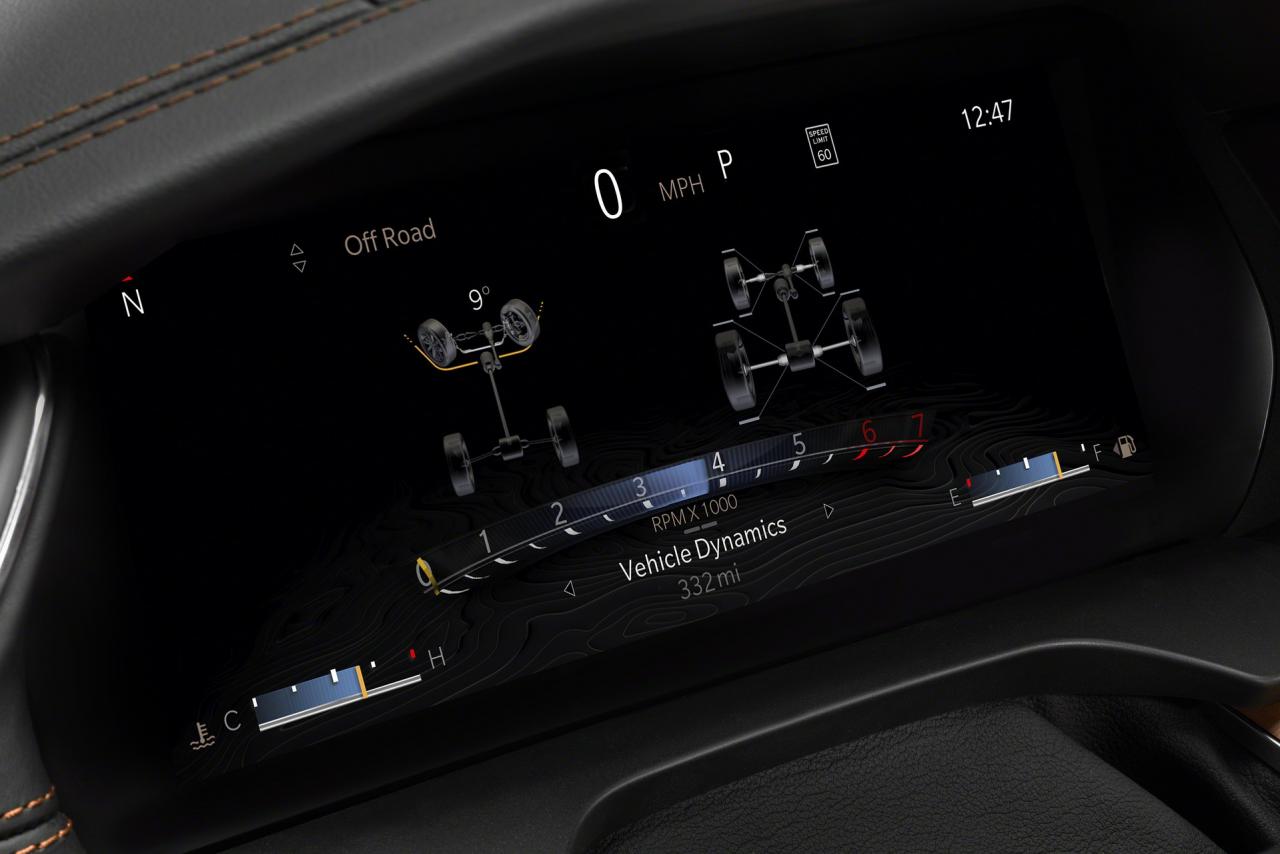 2021-Jeep-Grand-Cherokee-L-97-1.jpg