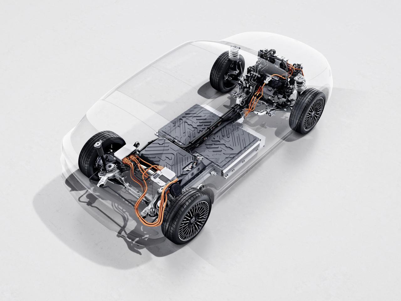 2021-Mercedes-EQA-250-82.jpg