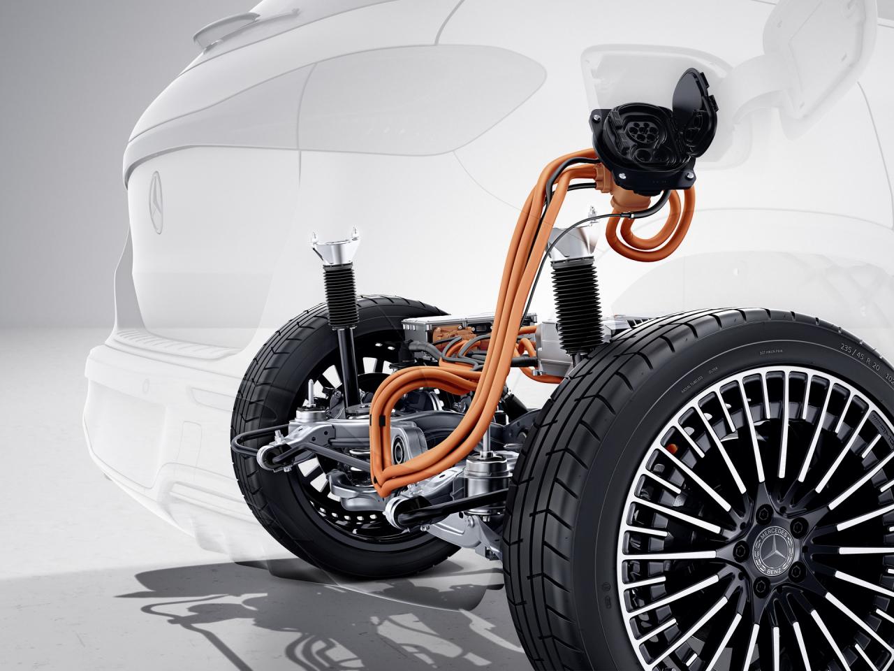 2021-Mercedes-EQA-250-86.jpg