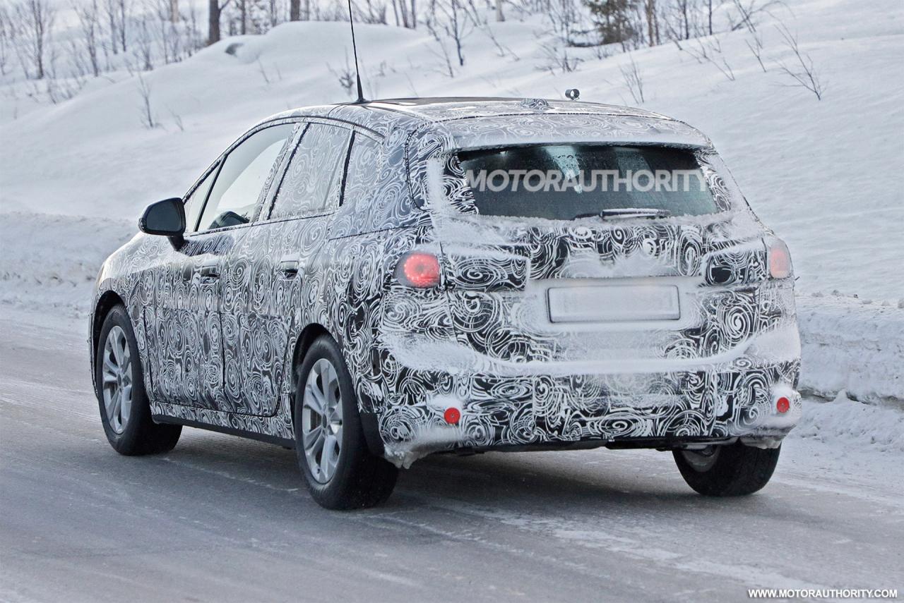 2021-bmw-2-series-active-tourer-spy-shots--photo-credit-s-baldauf-sb-medien_100741600_h.jpg