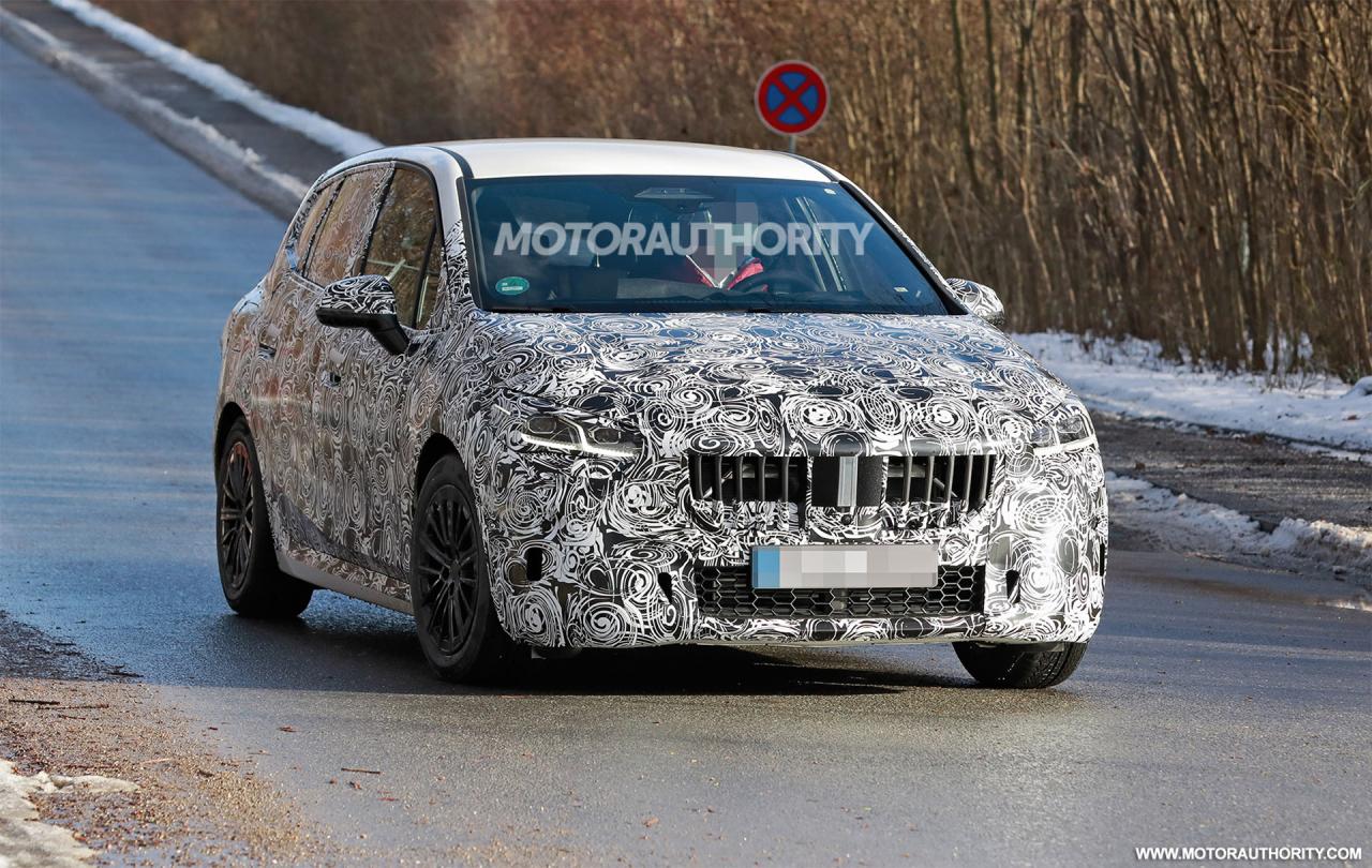 2021-bmw-2-series-active-tourer-spy-shots--photo-credits-baldauf-sb-medien_100777144_h.jpg