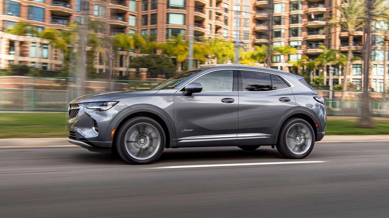 2021-buick-envision-avenir.jpg