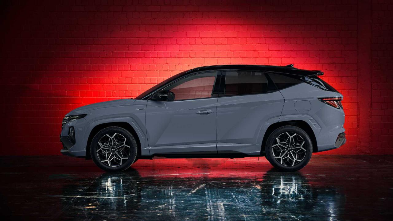 2021-hyundai-tucson-n-line.jpg