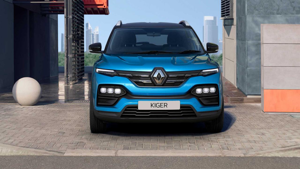 2021-renault-kiger.jpg