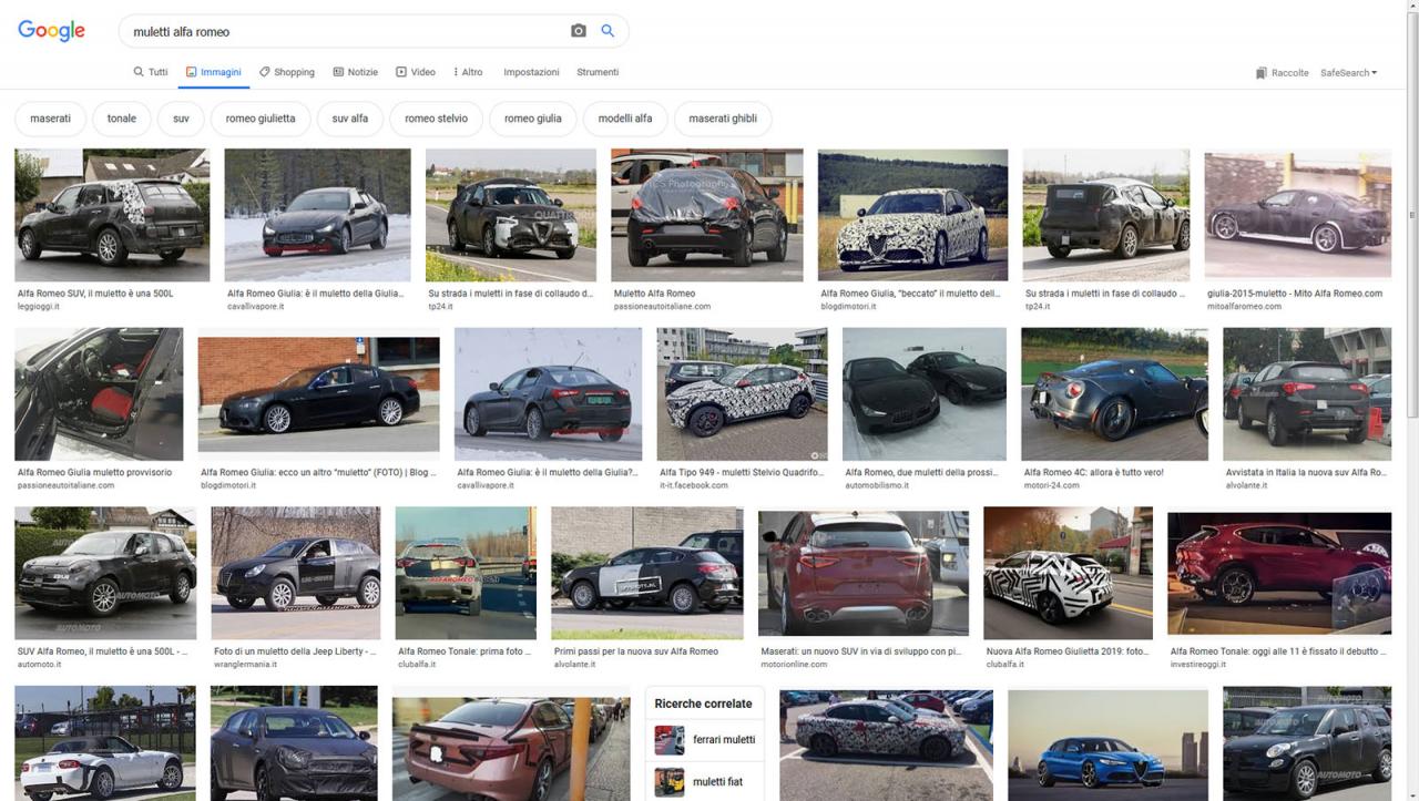 20210112-05.thumb.jpg.0e8bc10b62de8d24c8ab92bdb48693f1.jpg