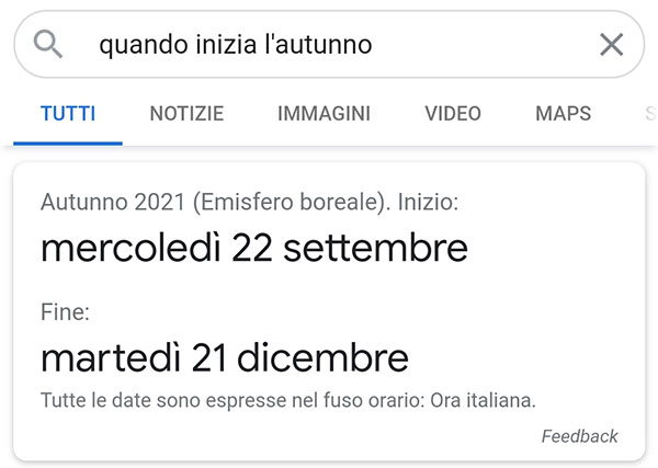 20210125-01.jpg.0387b71ddad42273da167ead4ca746db.jpg