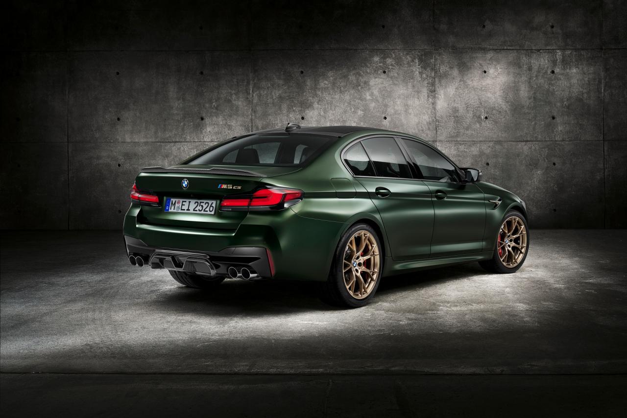2022-BMW-M5-CS-100.jpg