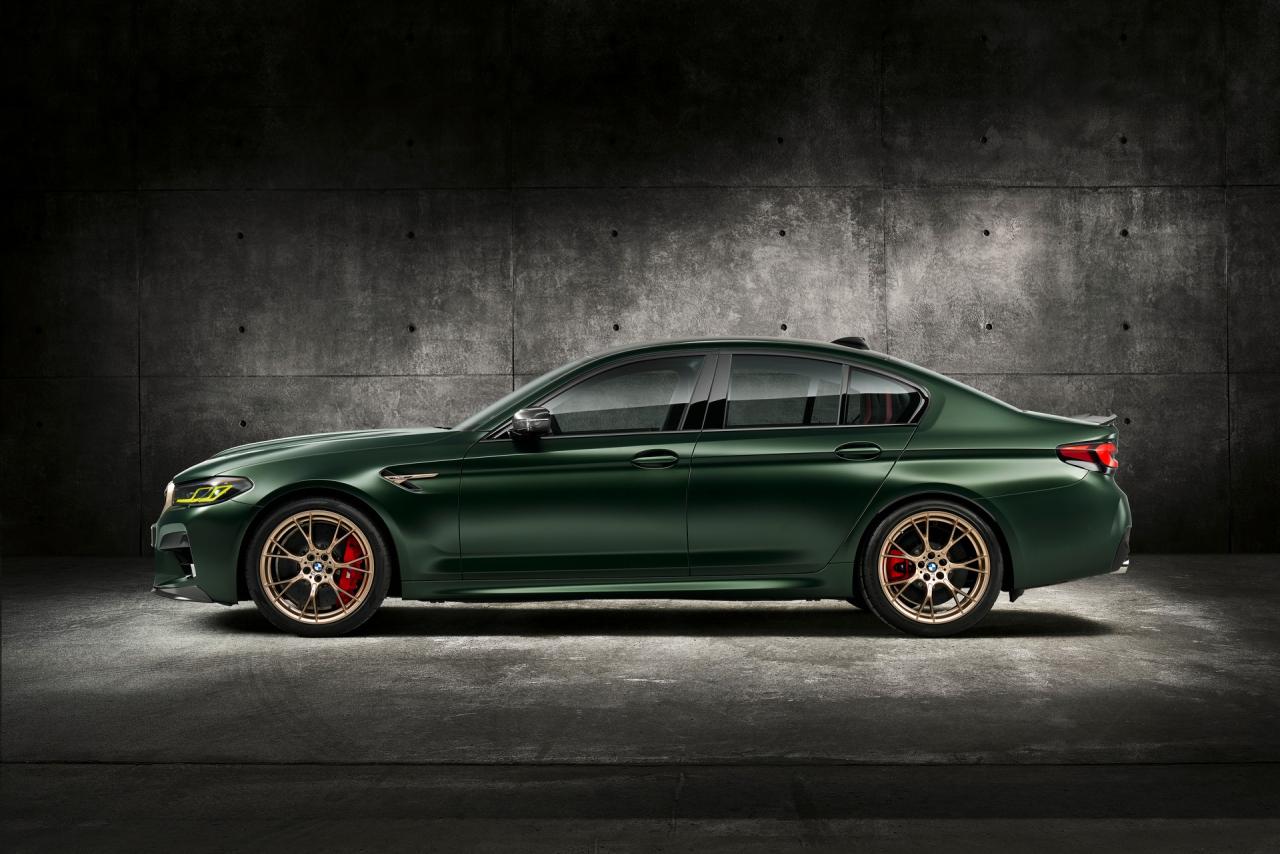 2022-BMW-M5-CS-101.jpg