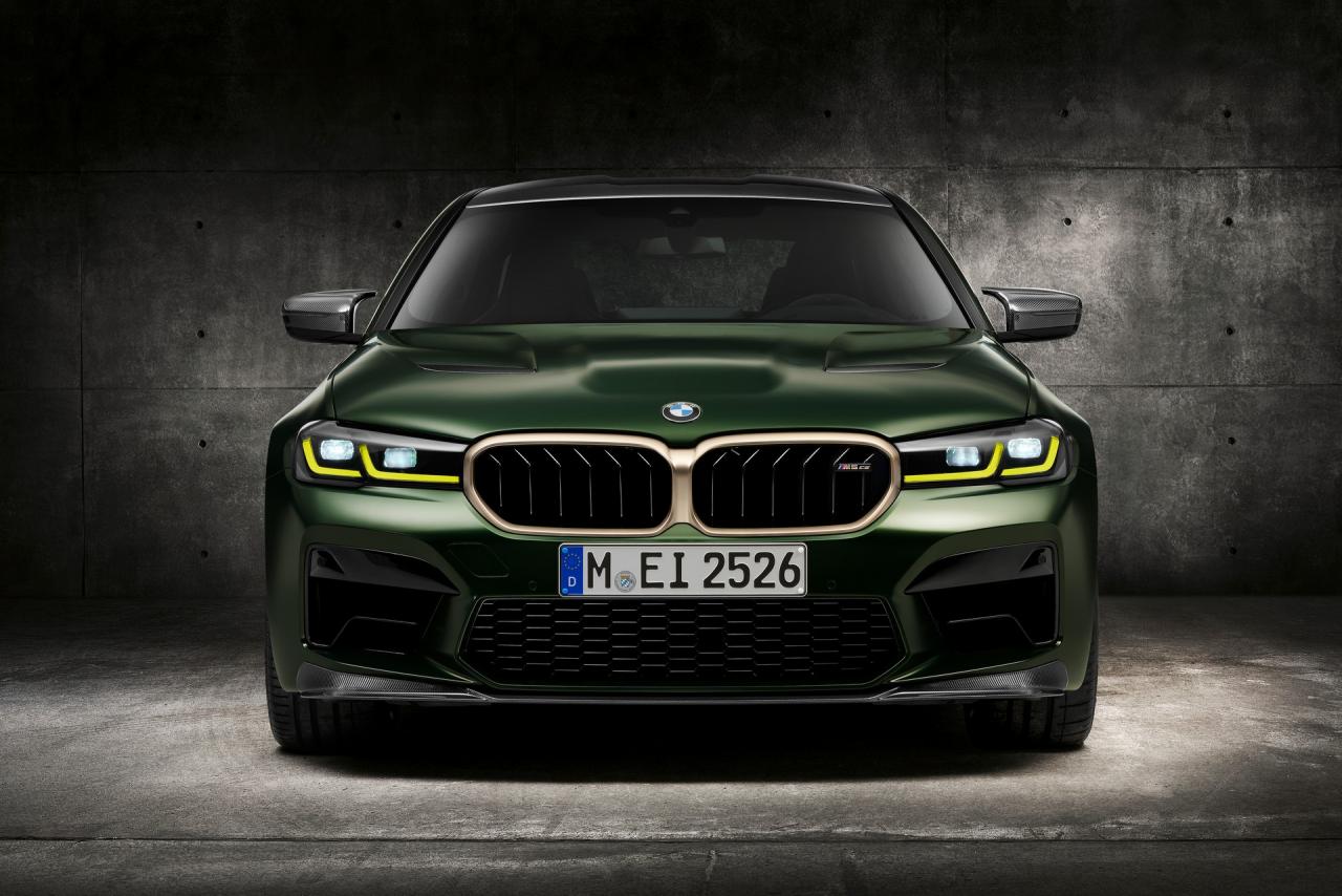 2022-BMW-M5-CS-102.jpg