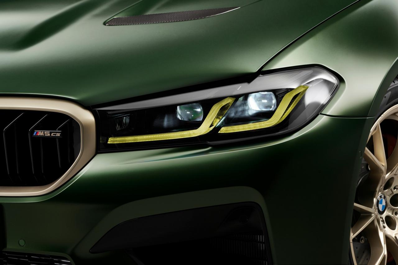 2022-BMW-M5-CS-105.jpg