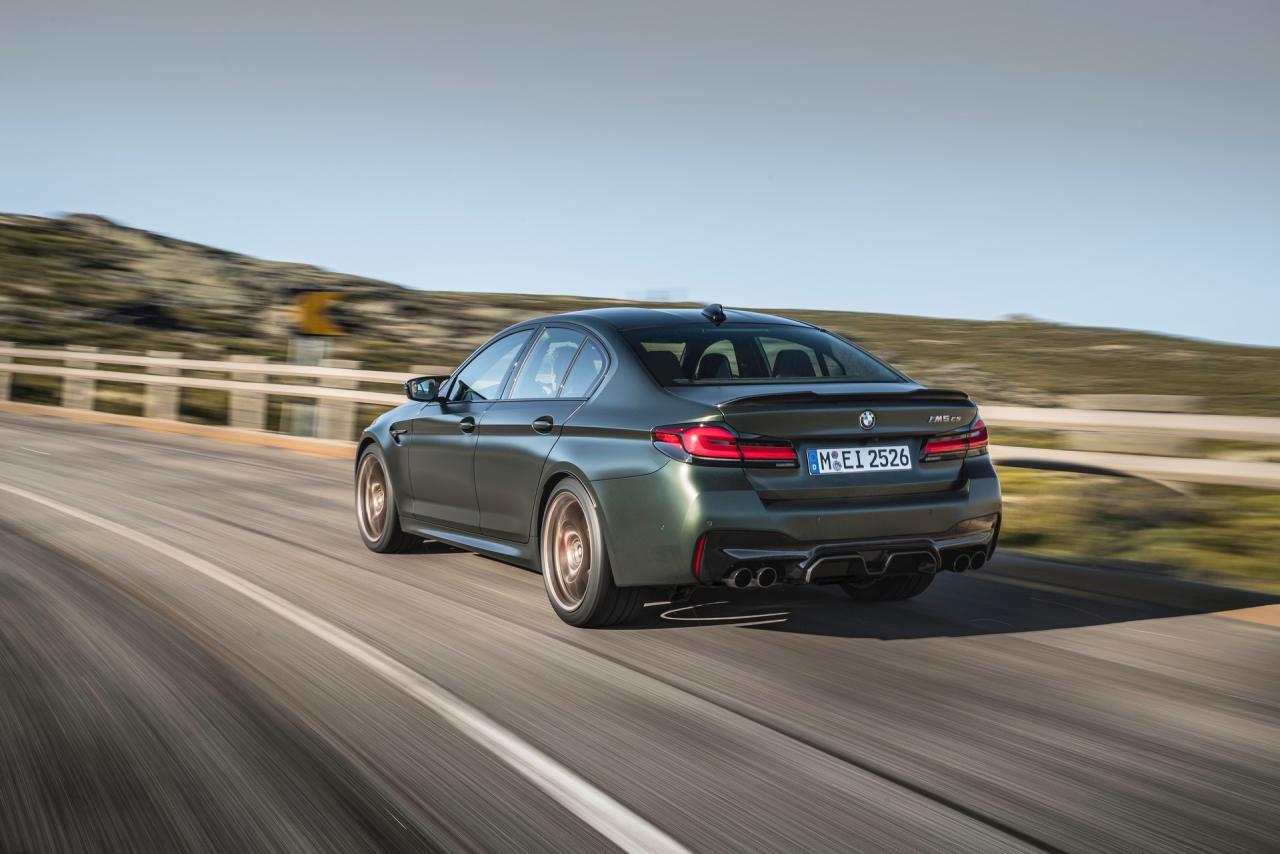 2022-BMW-M5-CS-11.jpg