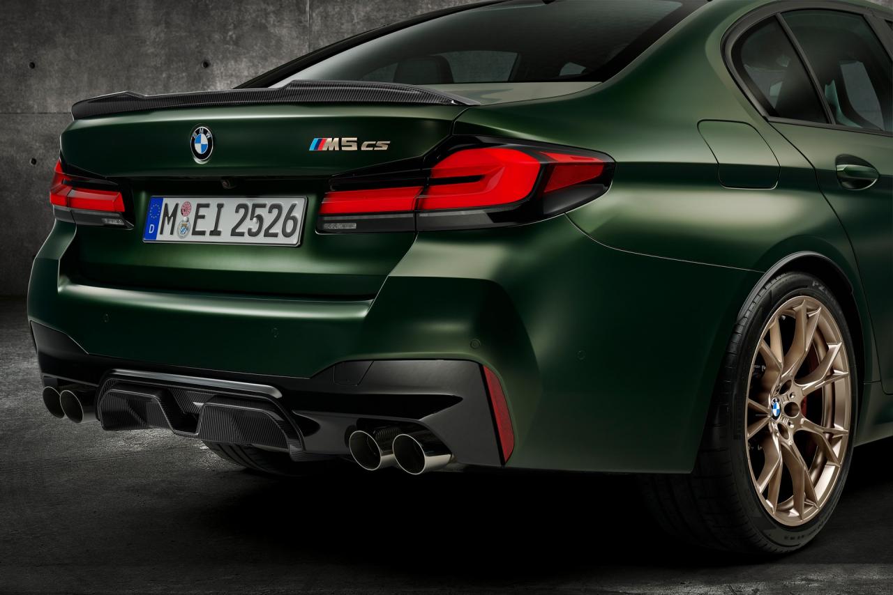 2022-BMW-M5-CS-114.jpg