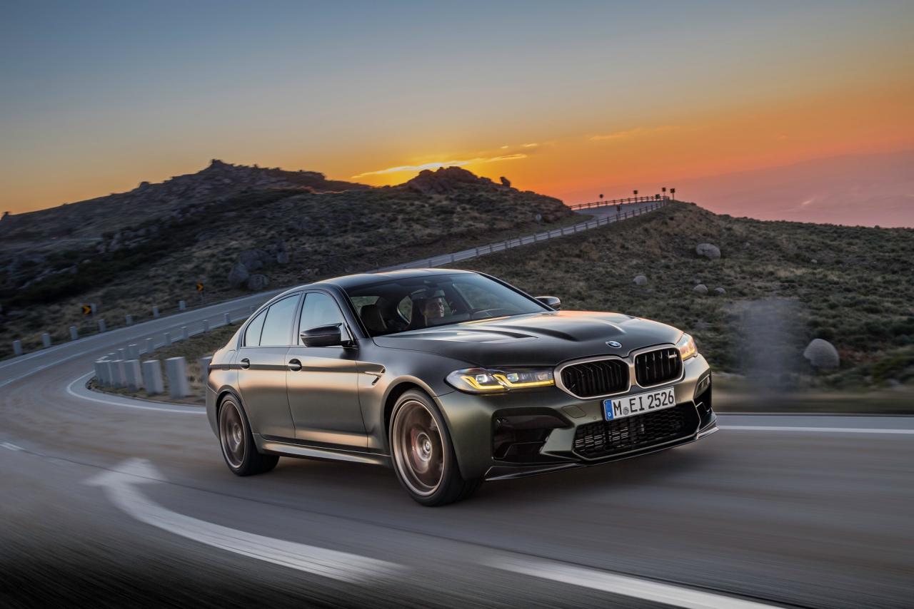 2022-BMW-M5-CS-13.jpg