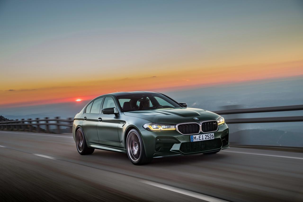 2022-BMW-M5-CS-14.jpg