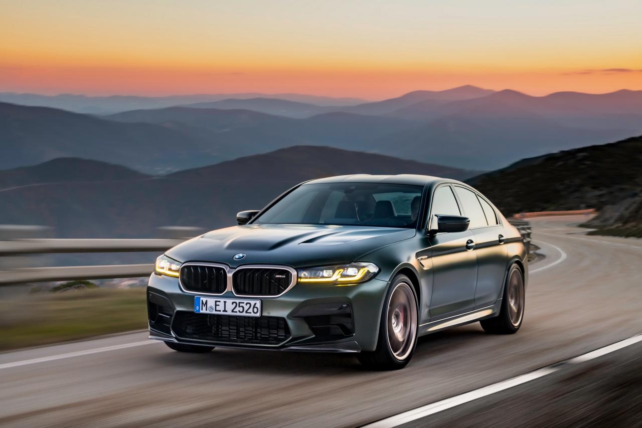 2022-BMW-M5-CS-15.jpg