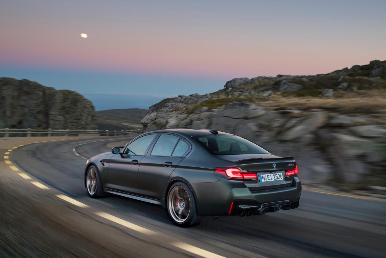 2022-BMW-M5-CS-17.jpg