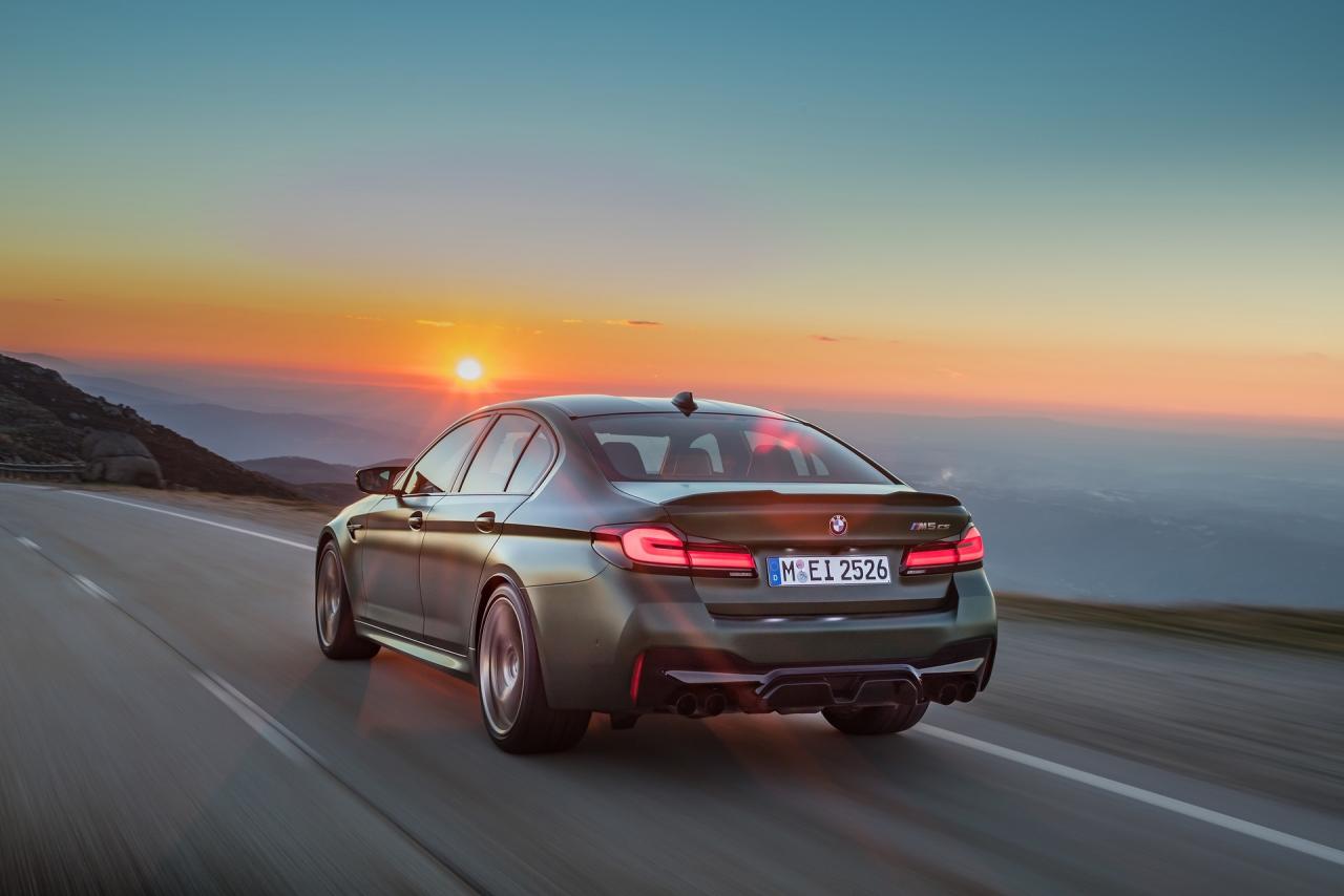 2022-BMW-M5-CS-18.jpg