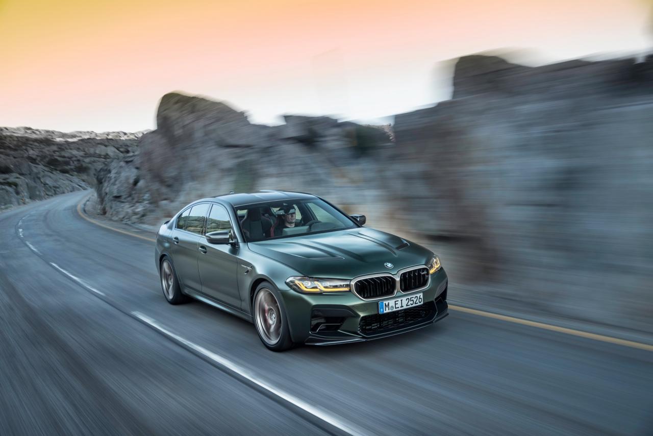 2022-BMW-M5-CS-19.jpg