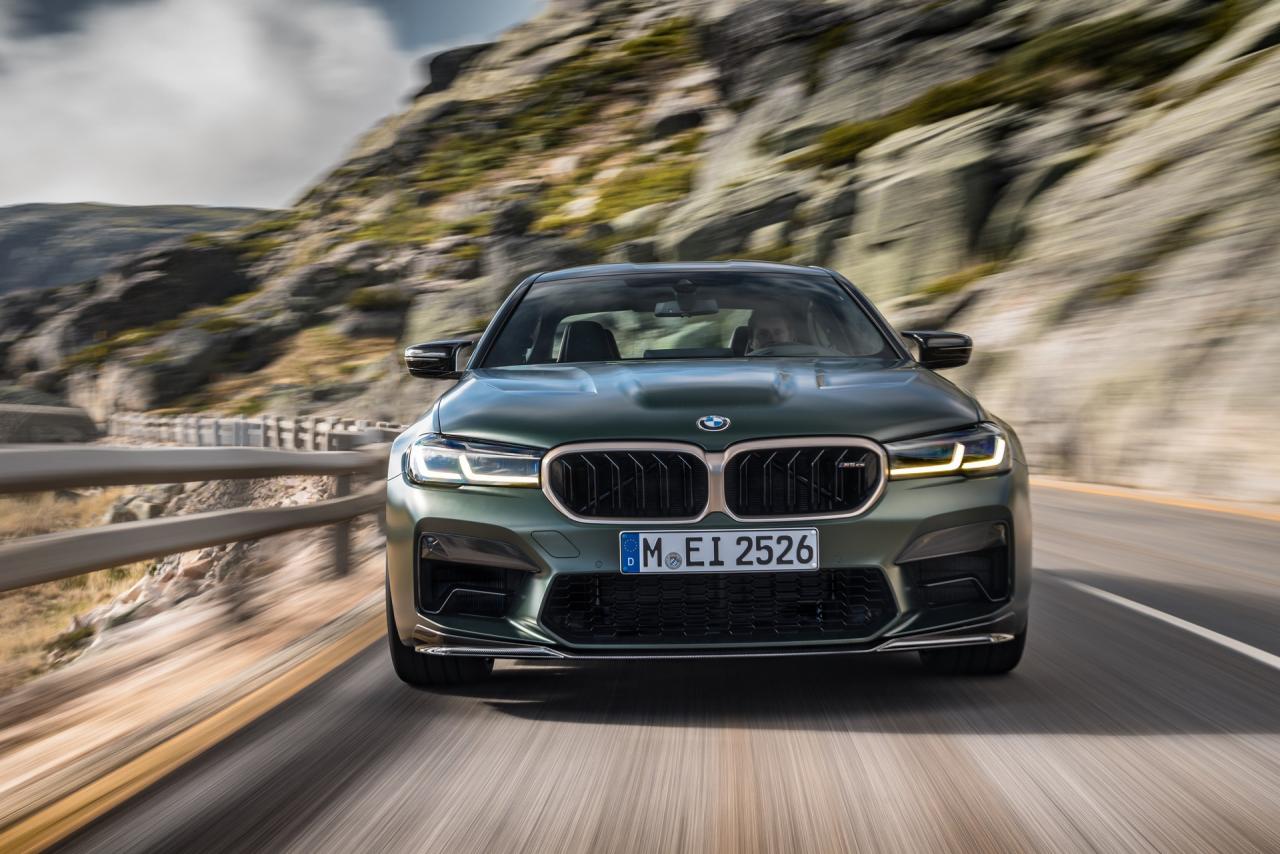 2022-BMW-M5-CS-2.jpg