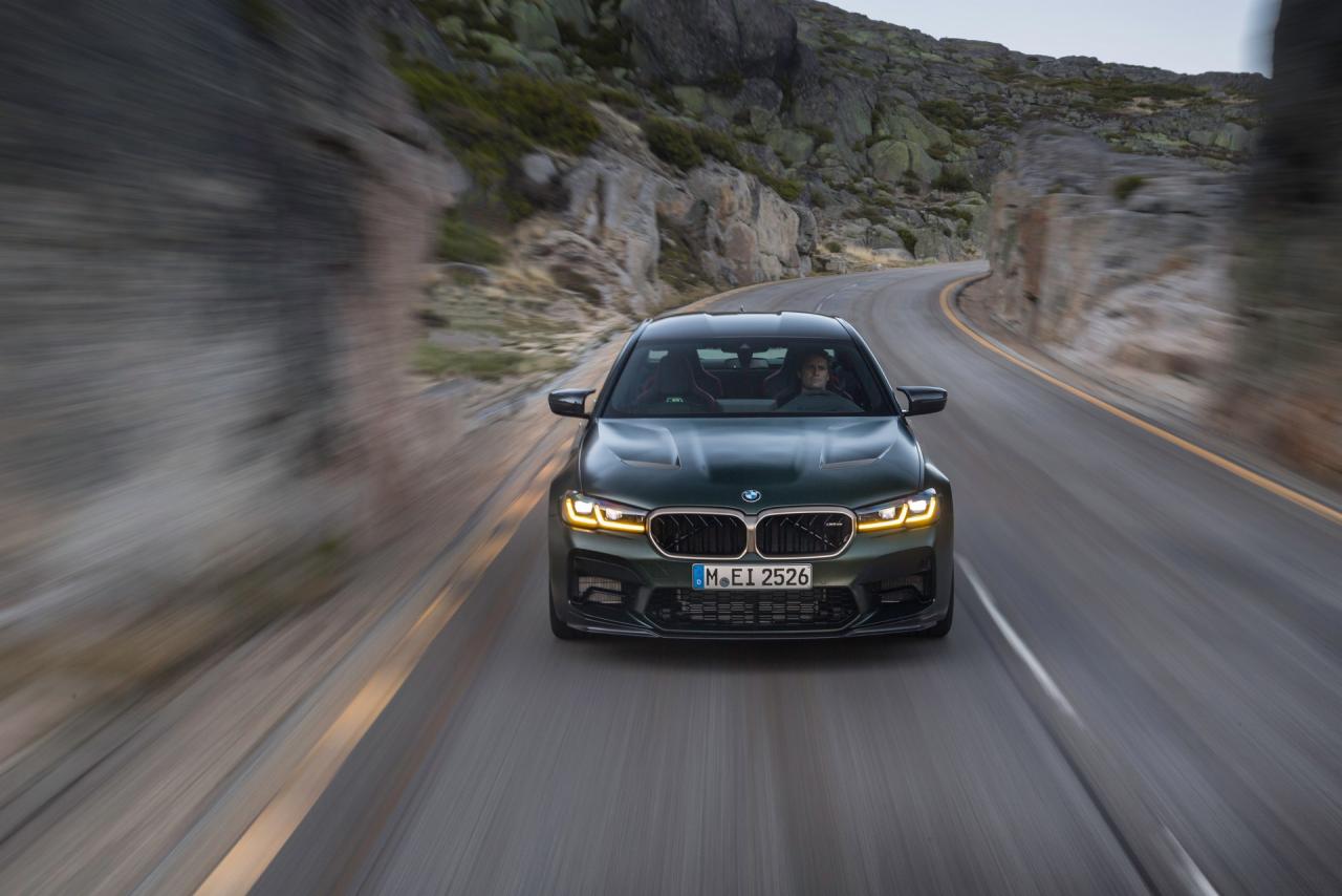 2022-BMW-M5-CS-22.jpg