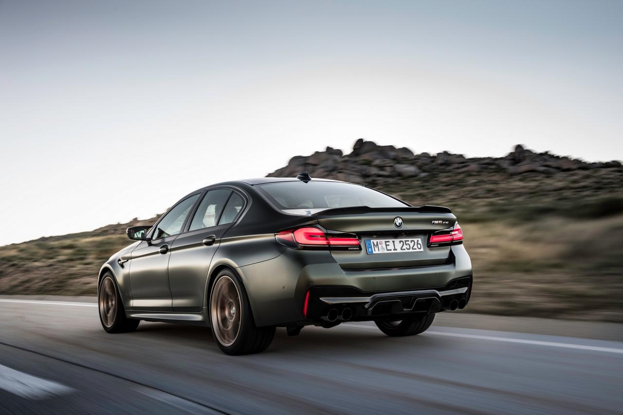 2022-BMW-M5-CS-25.jpg