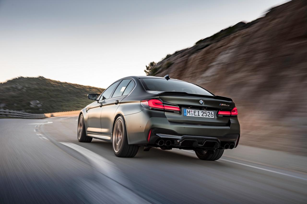 2022-BMW-M5-CS-26.jpg