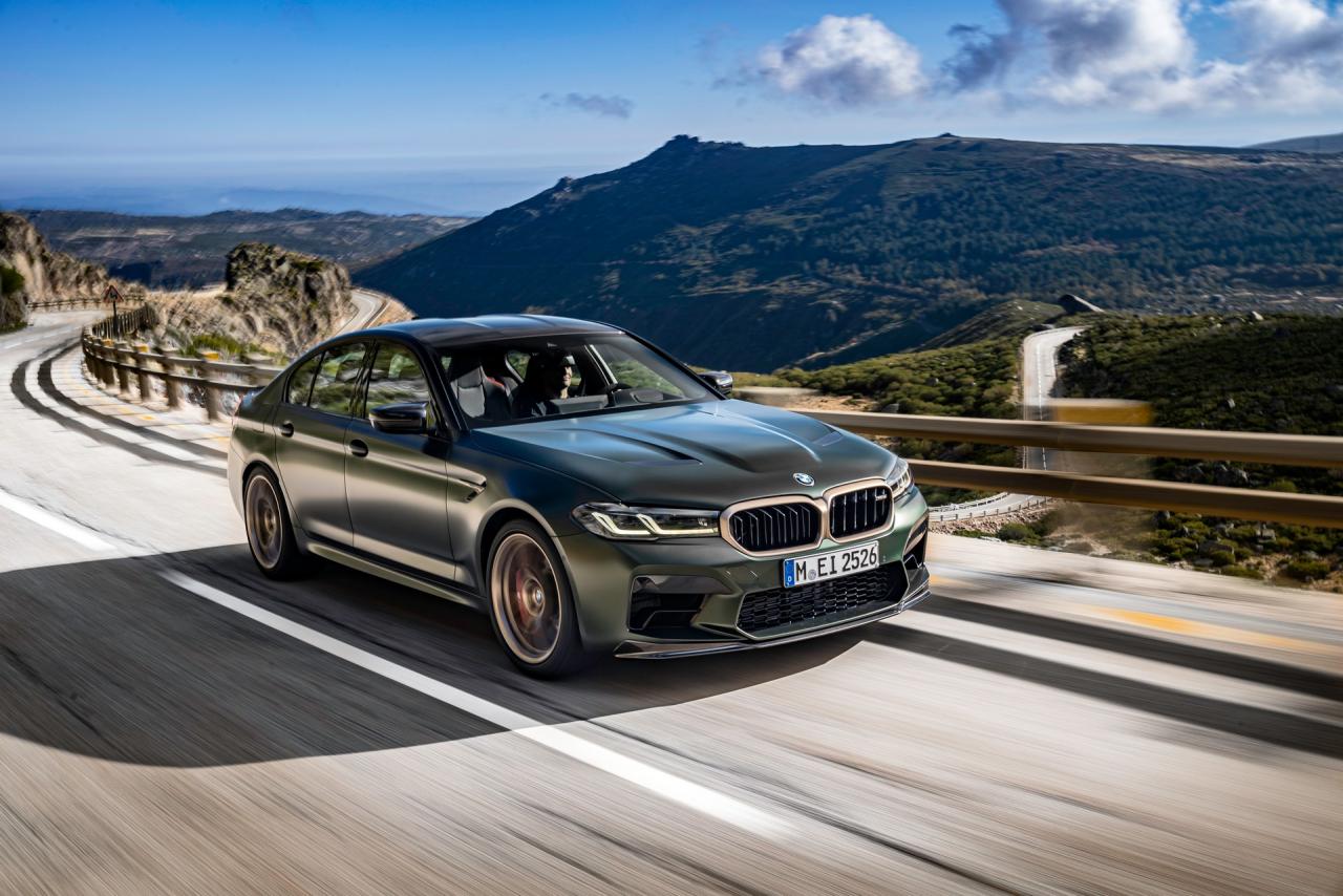 2022-BMW-M5-CS-28.jpg