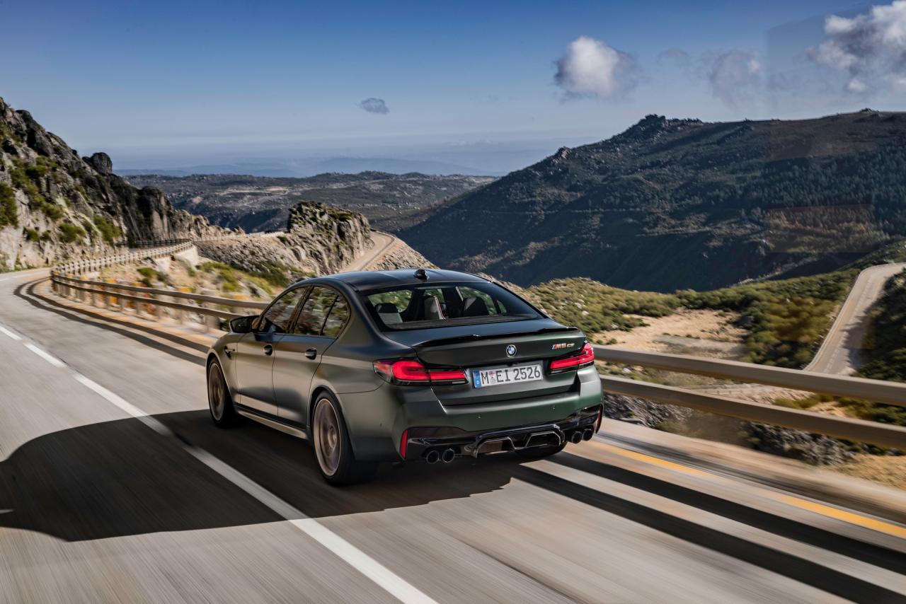 2022-BMW-M5-CS-29.jpg