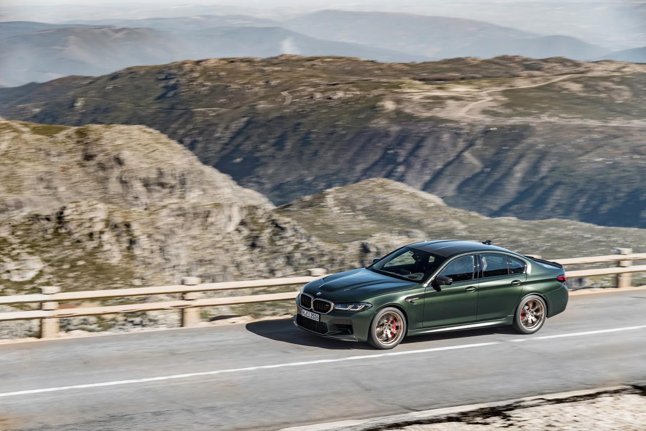2022-BMW-M5-CS-30.jpg