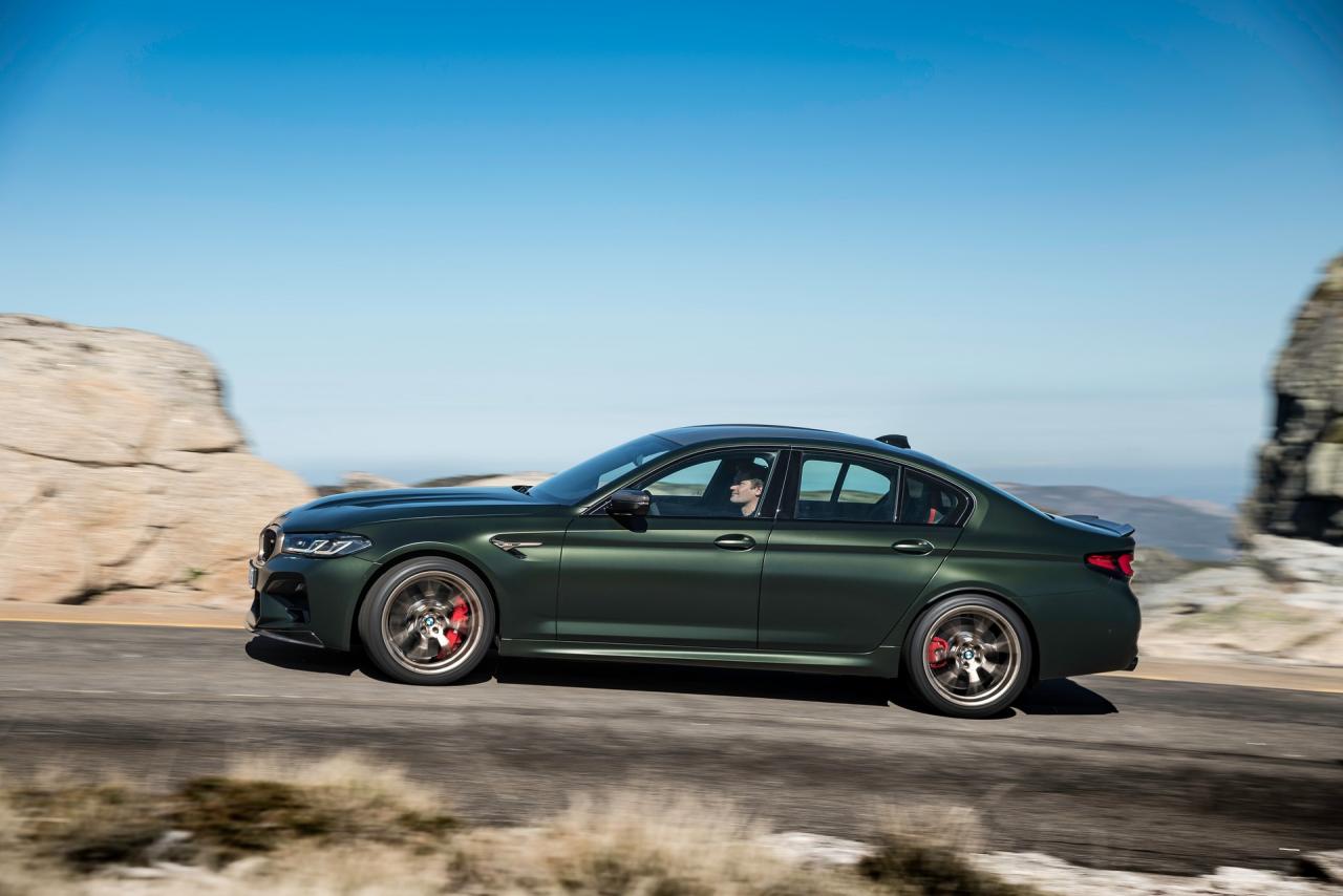 2022-BMW-M5-CS-31.jpg