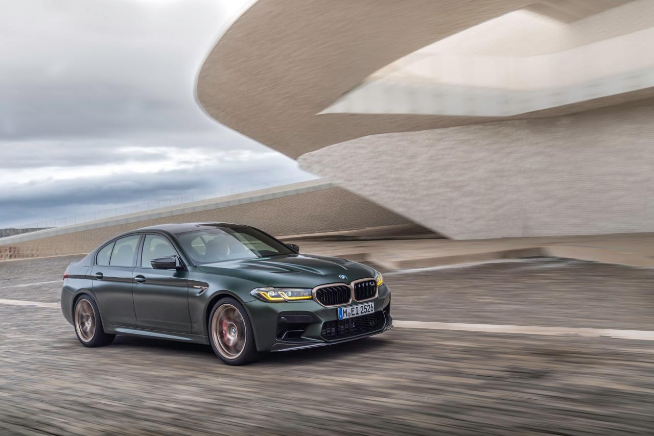 2022-BMW-M5-CS-34.jpg