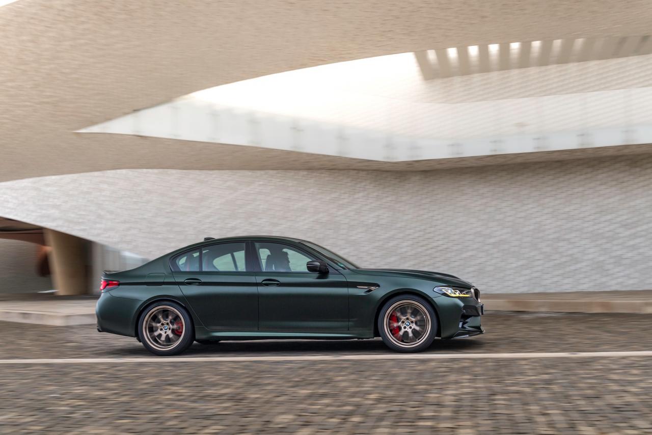 2022-BMW-M5-CS-35.jpg
