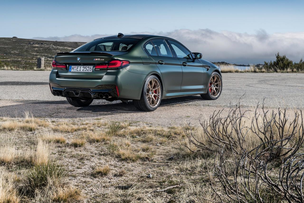 2022-BMW-M5-CS-37.jpg